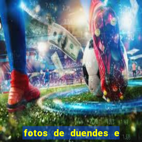 fotos de duendes e gnomos reais